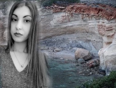 Έγκλημα στην Ρόδο: Το φορτηγάκι του τρόμου και η κακοποίηση της Ελένης Τοπαλούδη το 2017